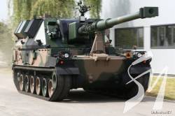 ������ ���������� �� ��� ��� Krab ��� �������� ������